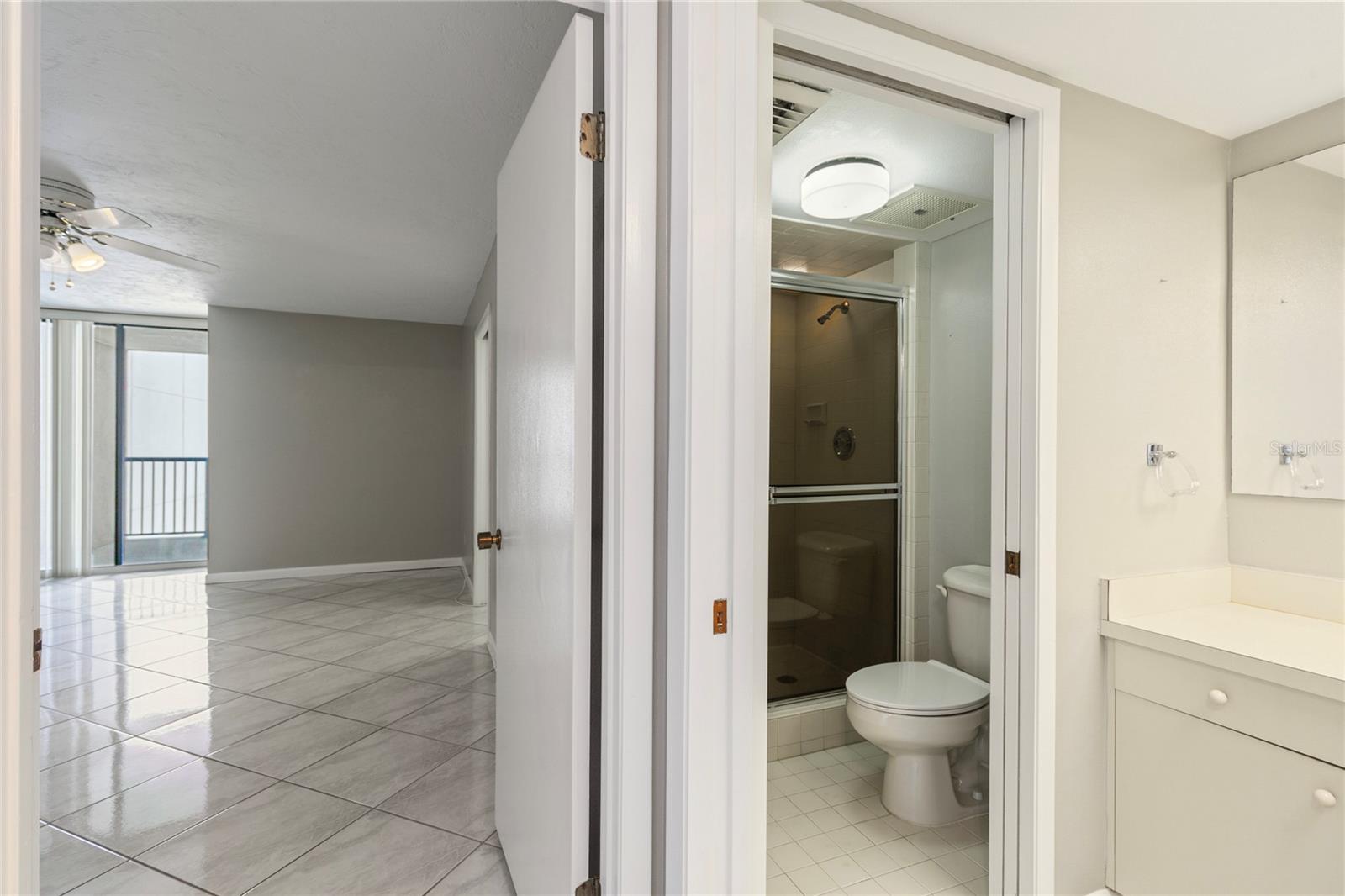 1600 Gulf Blvd #512 Property Photo 45