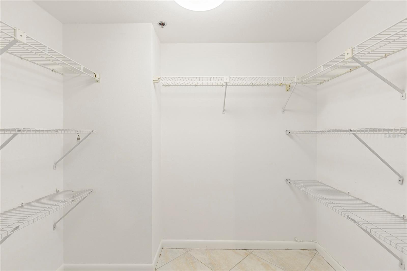 1600 Gulf Blvd #512 Property Photo 47