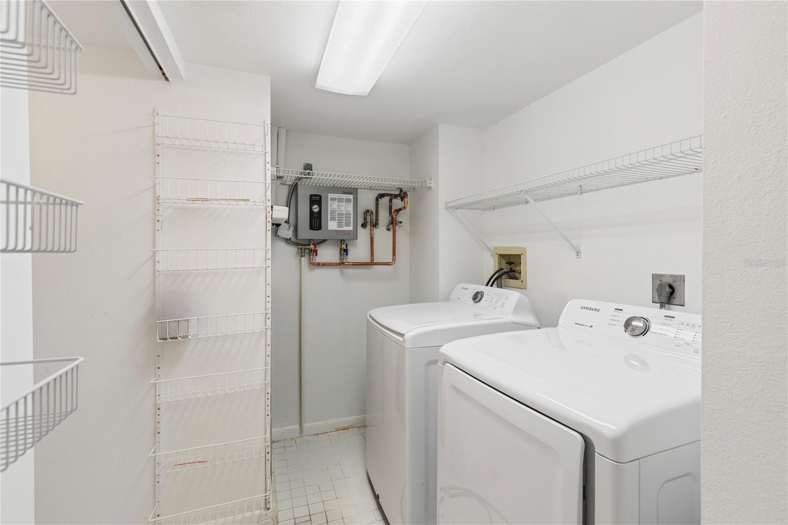 1600 Gulf Blvd #512 Property Photo 50