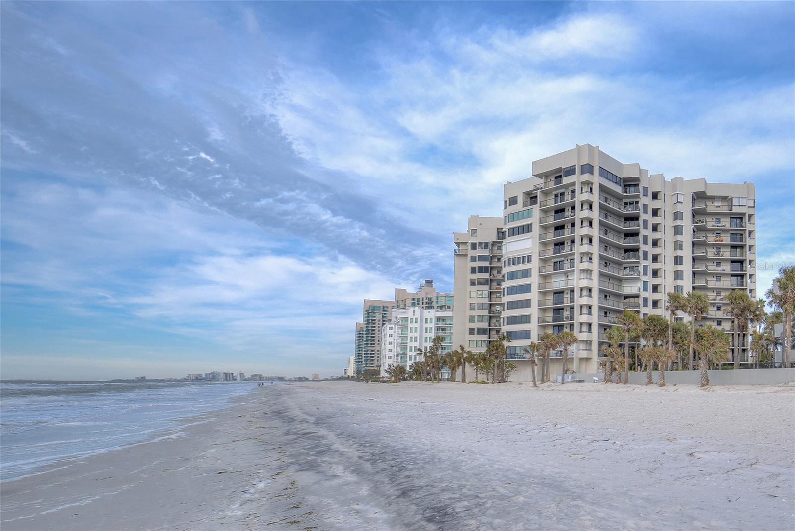 1600 Gulf Blvd #512 Property Photo 51