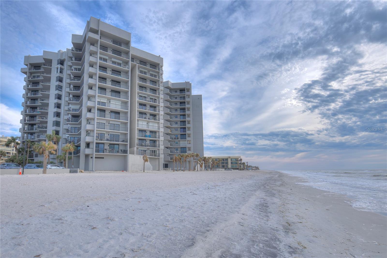 1600 Gulf Blvd #512 Property Photo 52
