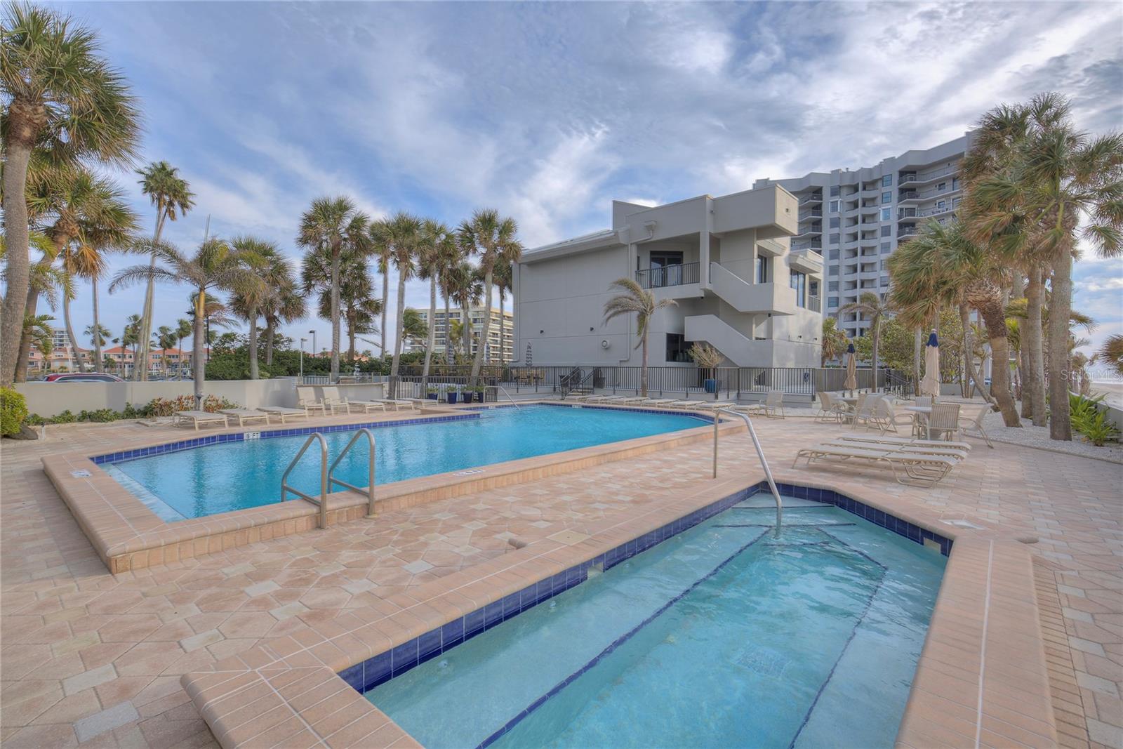 1600 Gulf Blvd #512 Property Photo 54
