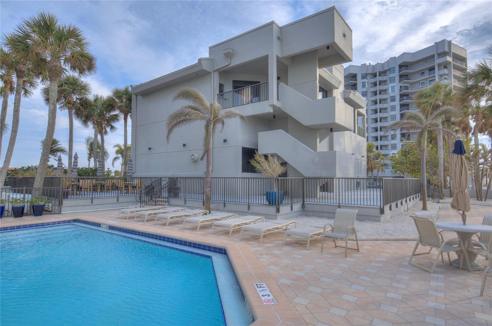 1600 Gulf Blvd #512 Property Photo 55