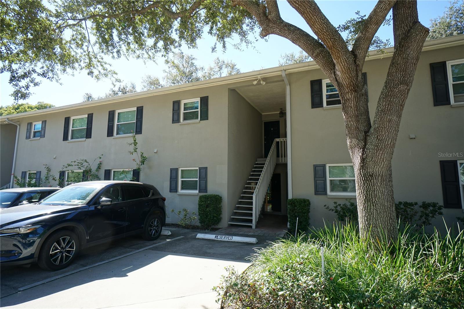 2410 W Texas Ave #c Property Photo