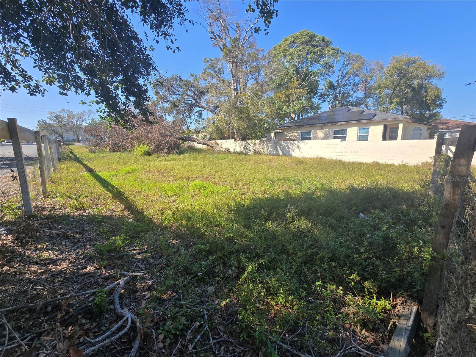 1758 Dr Martin Luther King Jr St S Property Photo 1