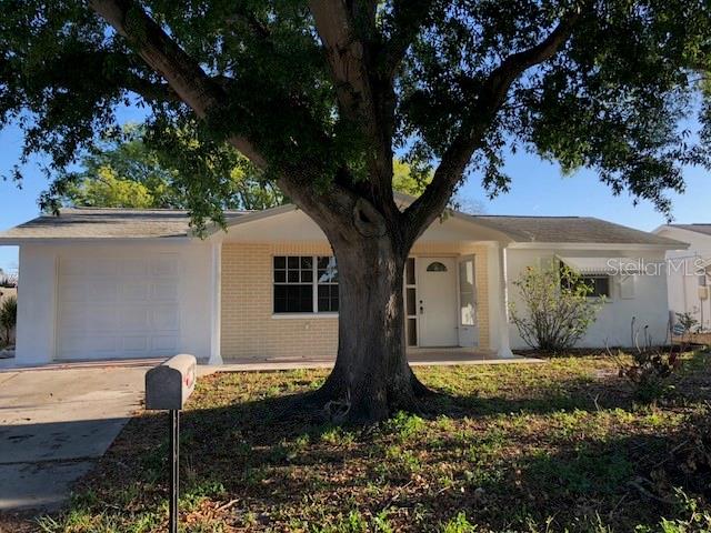 3137 Atlantis Dr Property Photo