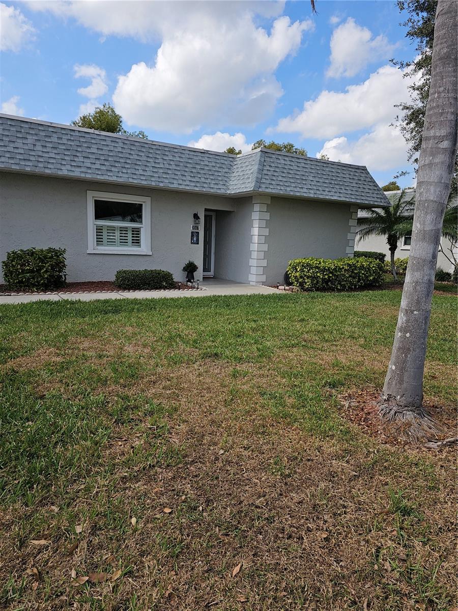 3507 Teeside Dr Property Photo