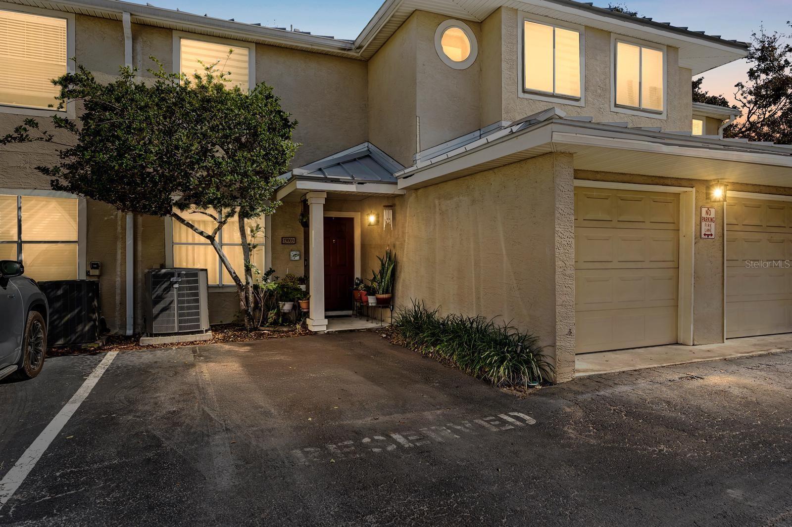 Adams High Real Estate Listings Main Image