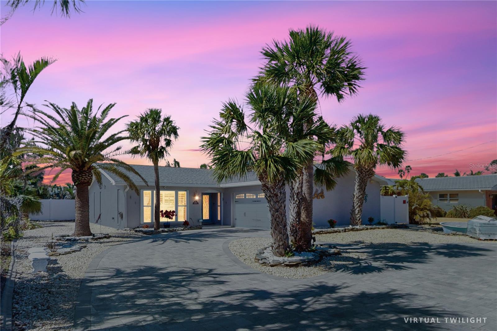 2504 Bayshore Dr Property Photo