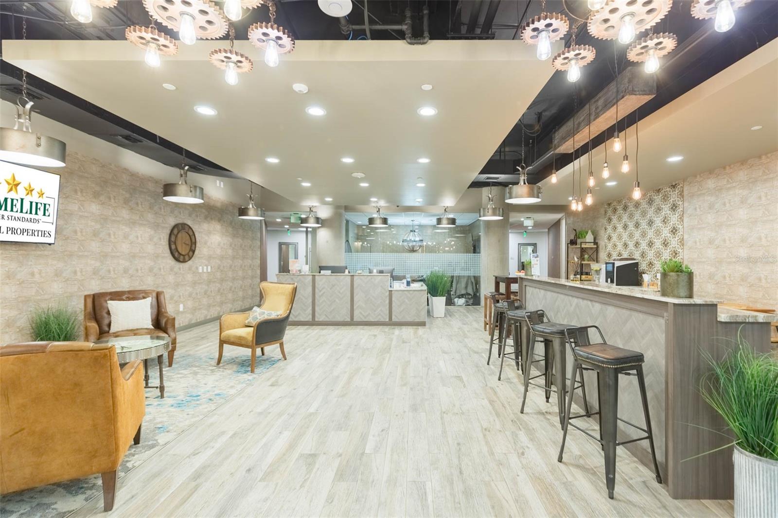 400 N Ashley Dr #2653 Property Photo 9