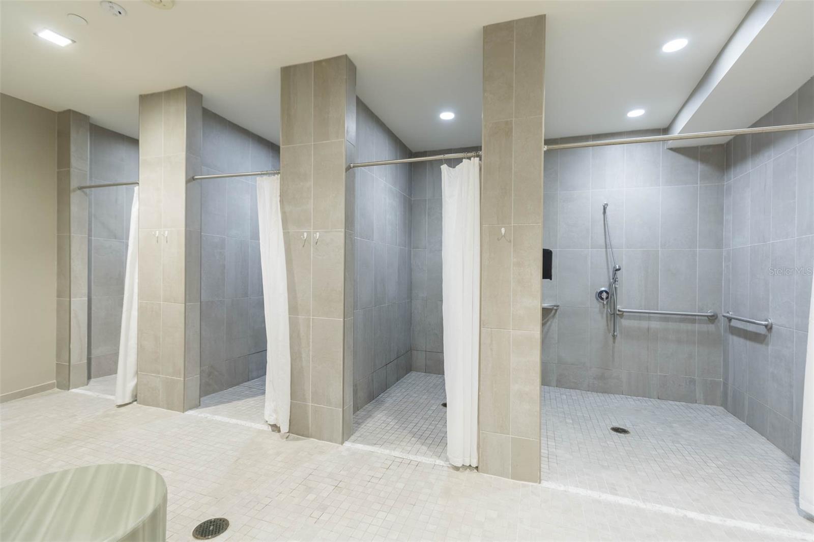 400 N Ashley Dr #2653 Property Photo 21