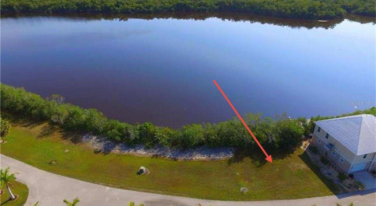 Everglades City Real Estate Listings Main Image