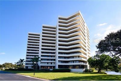 5950 Pelican Bay Plz S #505 Property Photo 1