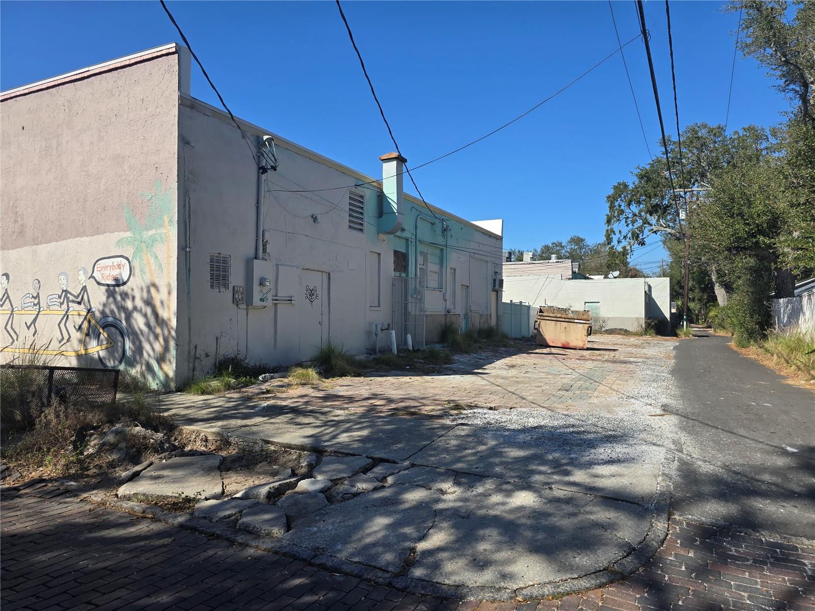 900 Dr Martin Luther King Jr St S Property Photo 10