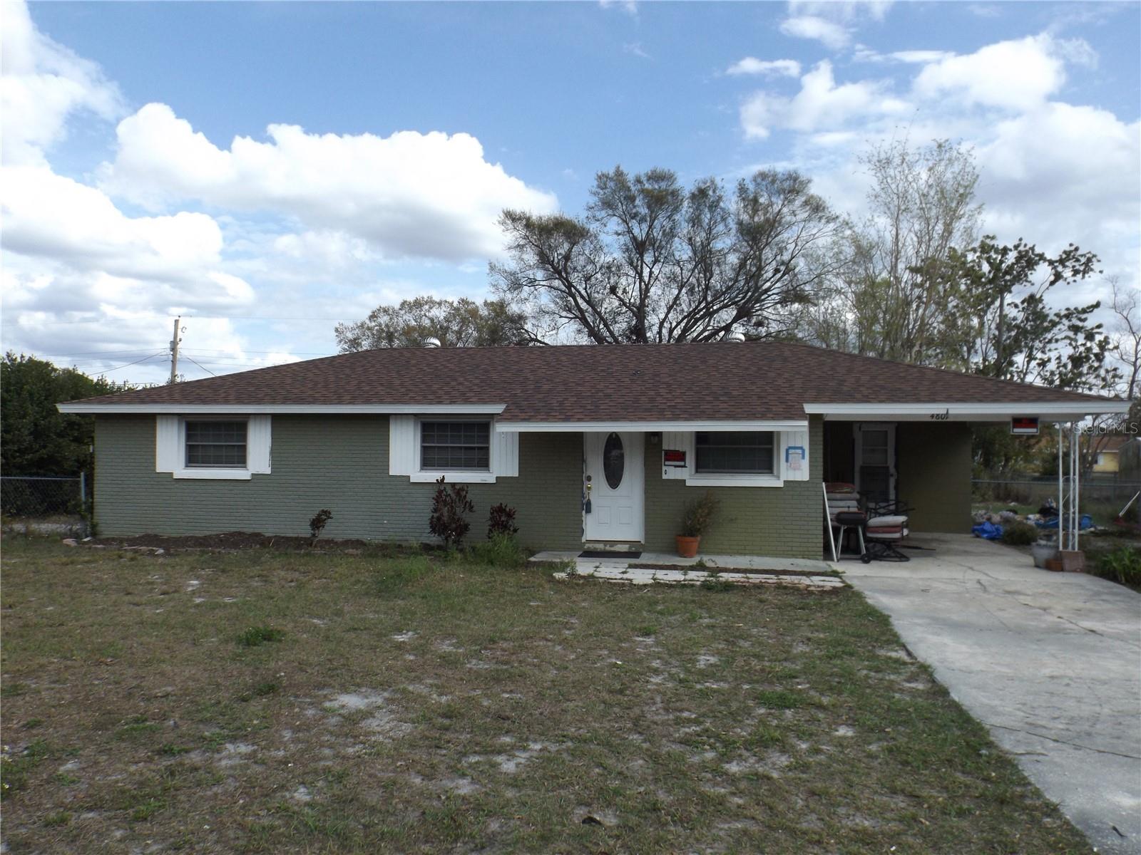 4801 Avon St Property Photo