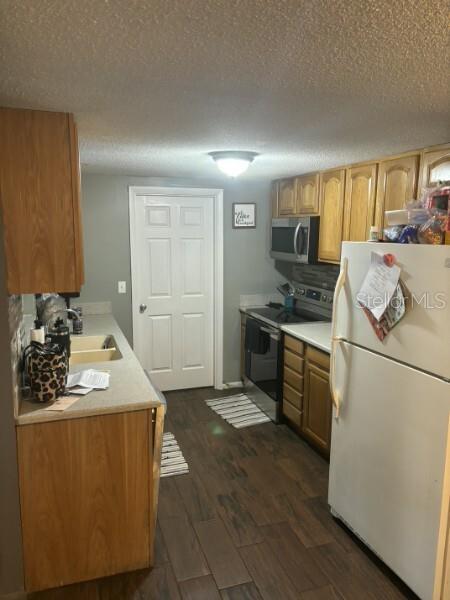 4801 Avon St Property Photo 2