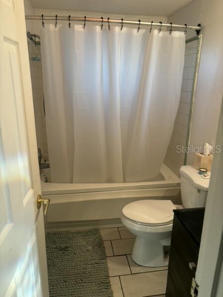 4801 Avon St Property Photo 5