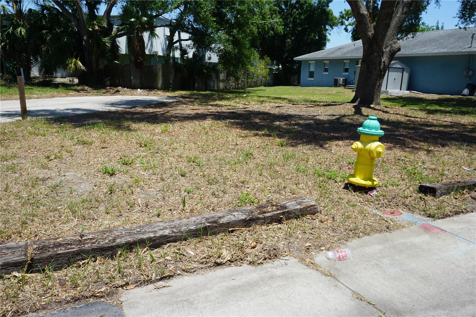 0 74th Ave N Property Photo 5