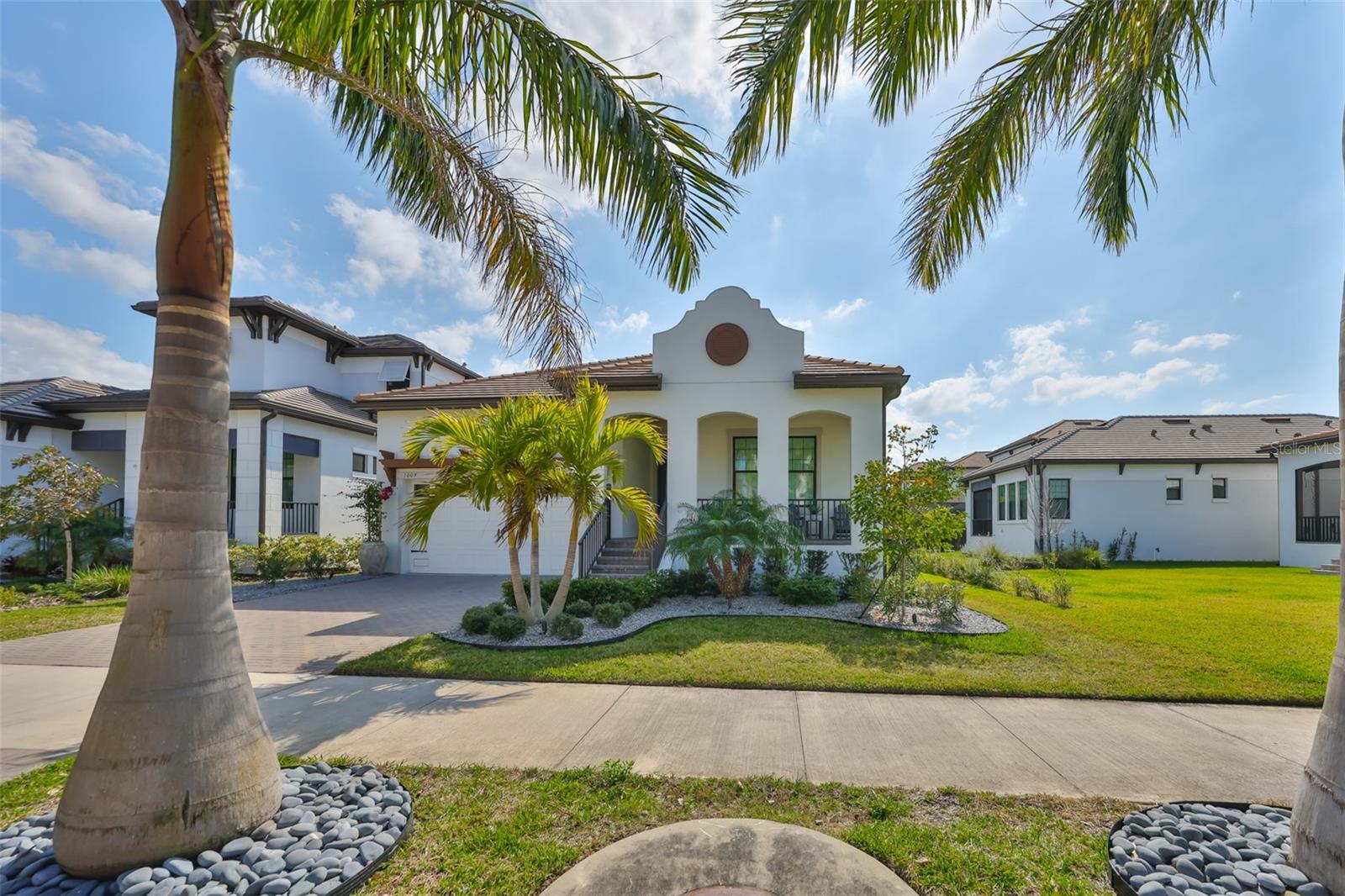 Antigua Cove Phase 2 Real Estate Listings Main Image