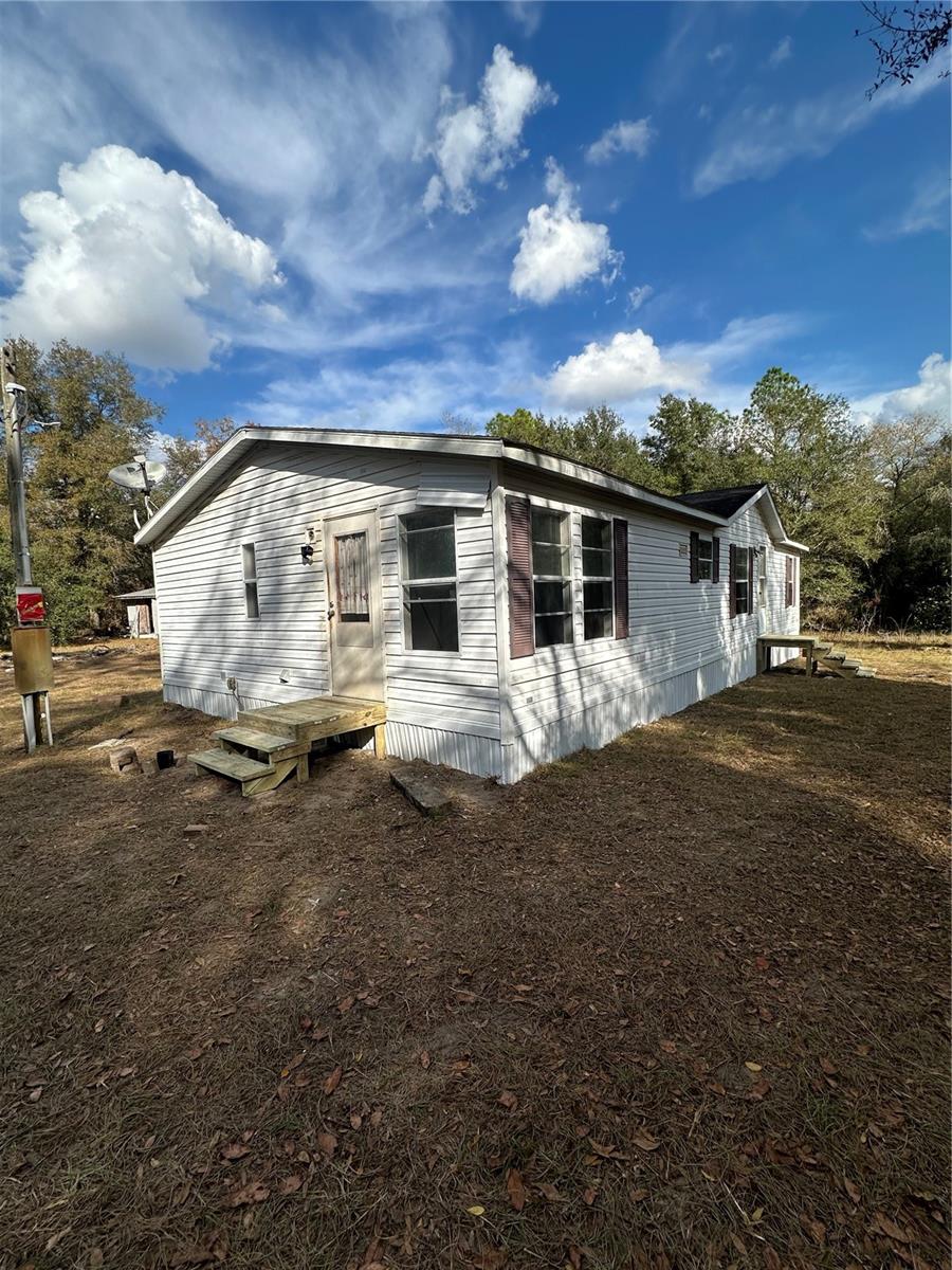 28430 Sw 97th Ln Property Photo 2