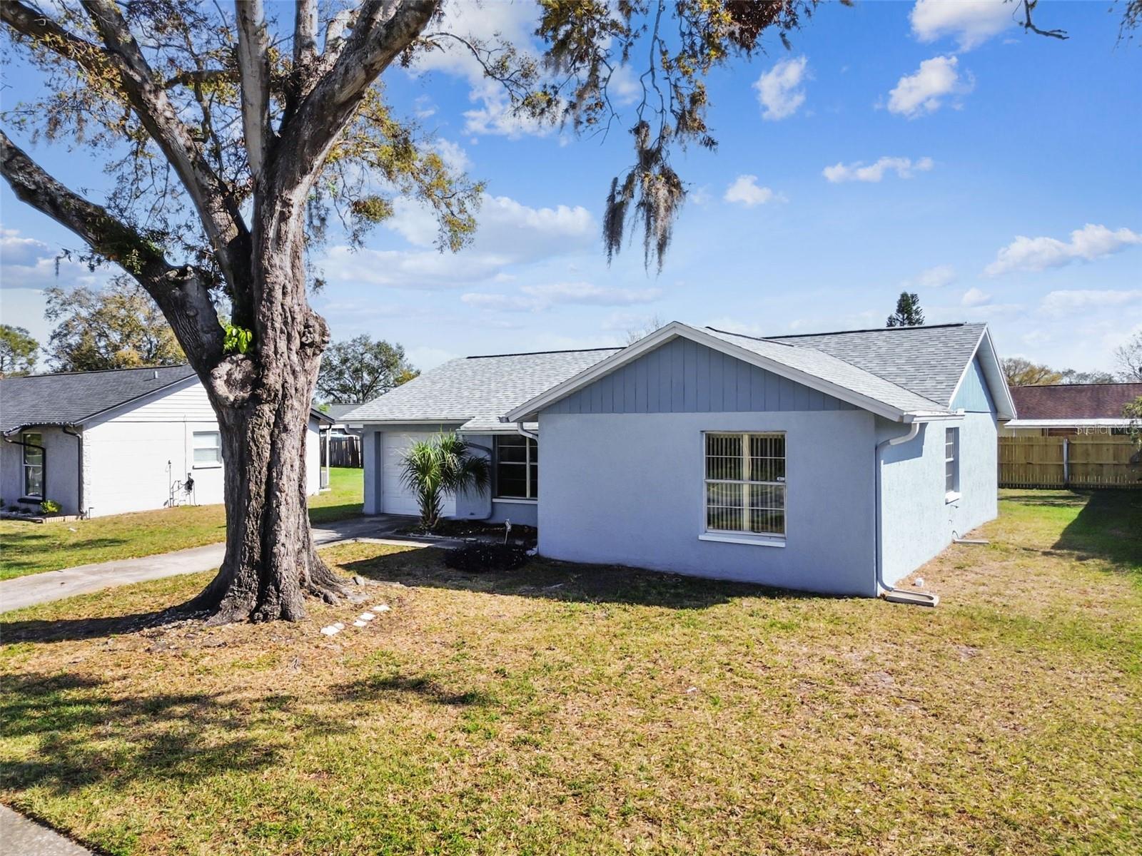 3426 Monte Rio St Property Photo 1