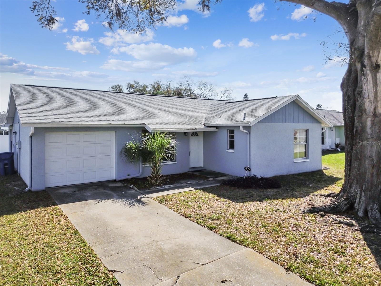 3426 Monte Rio St Property Photo 2