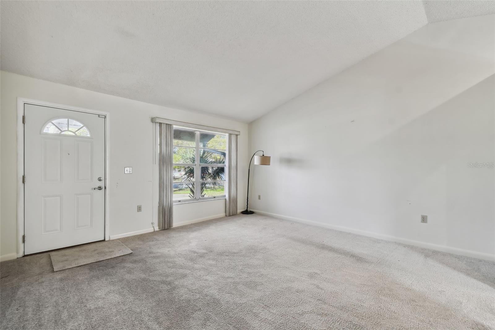 3426 Monte Rio St Property Photo 4