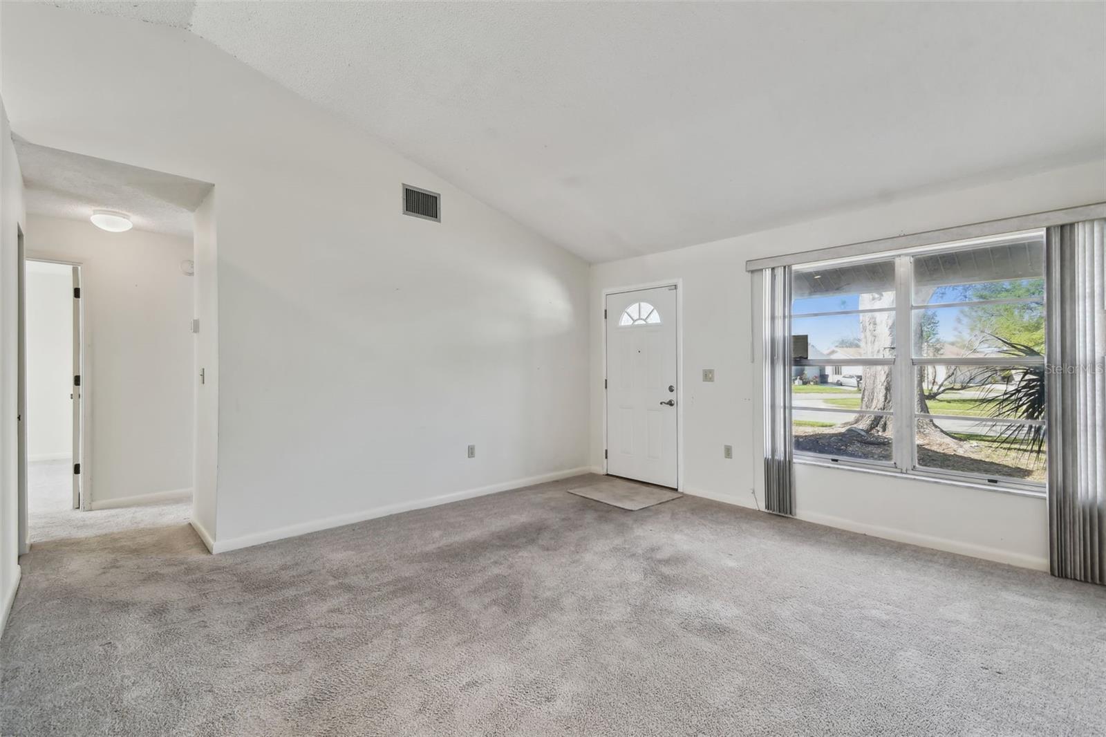 3426 Monte Rio St Property Photo 5