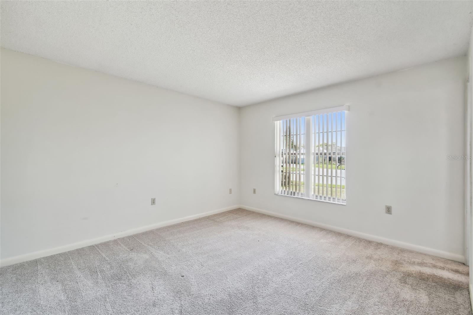 3426 Monte Rio St Property Photo 17