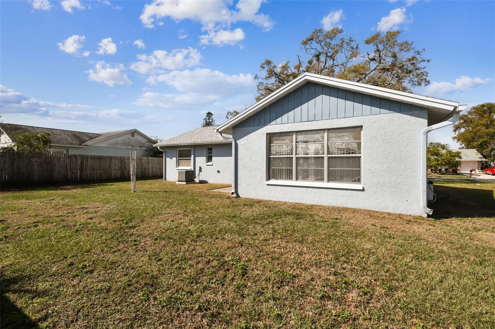 3426 Monte Rio St Property Photo 23