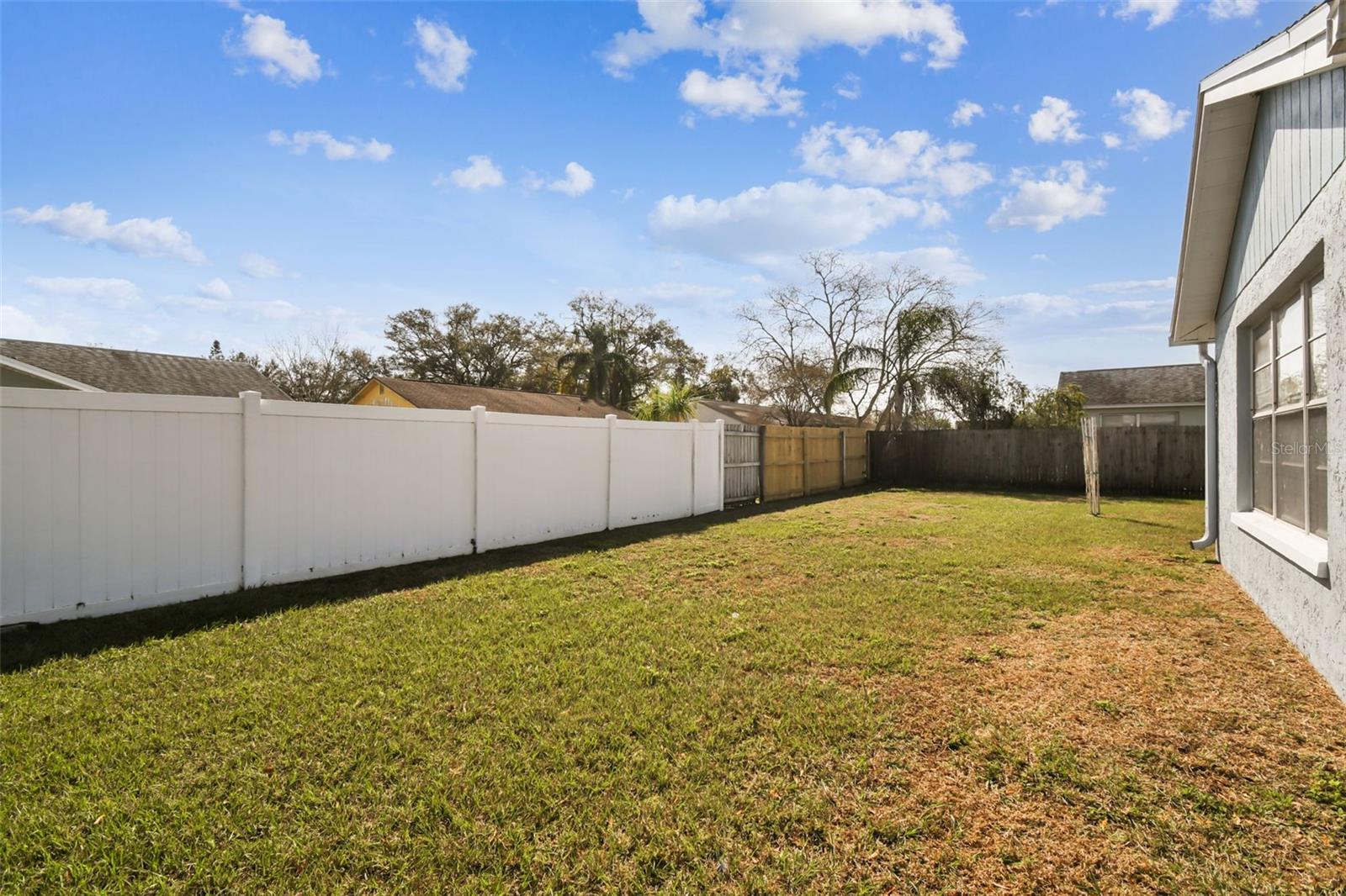 3426 Monte Rio St Property Photo 24