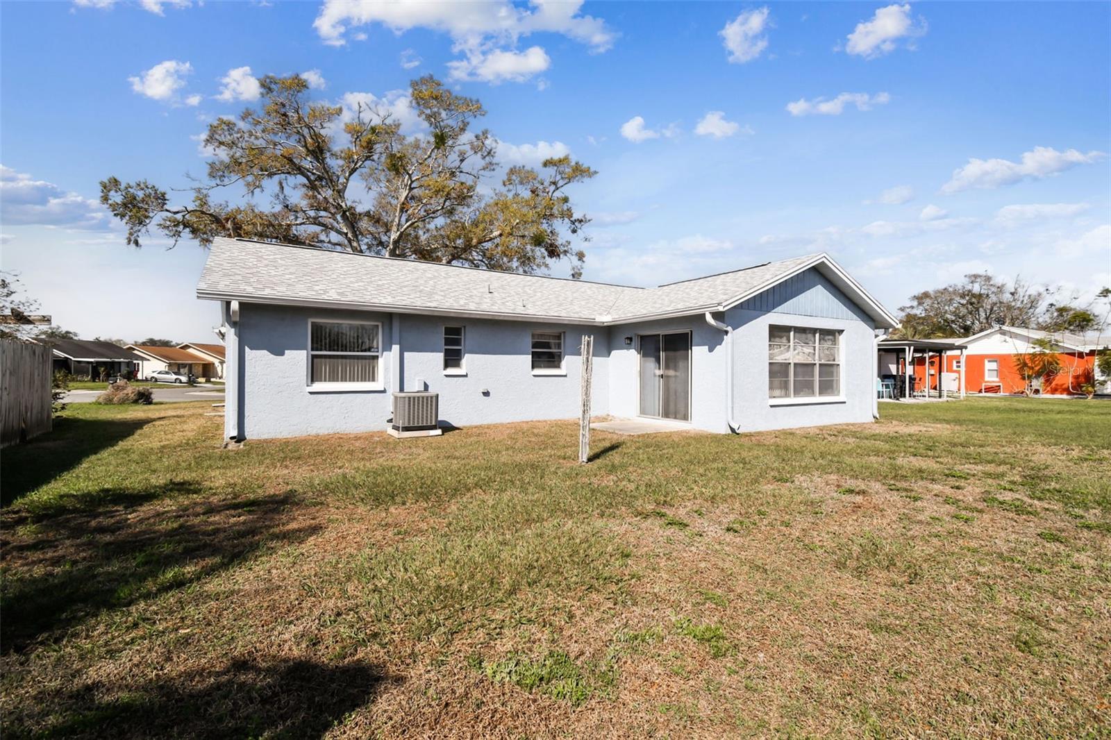 3426 Monte Rio St Property Photo 25
