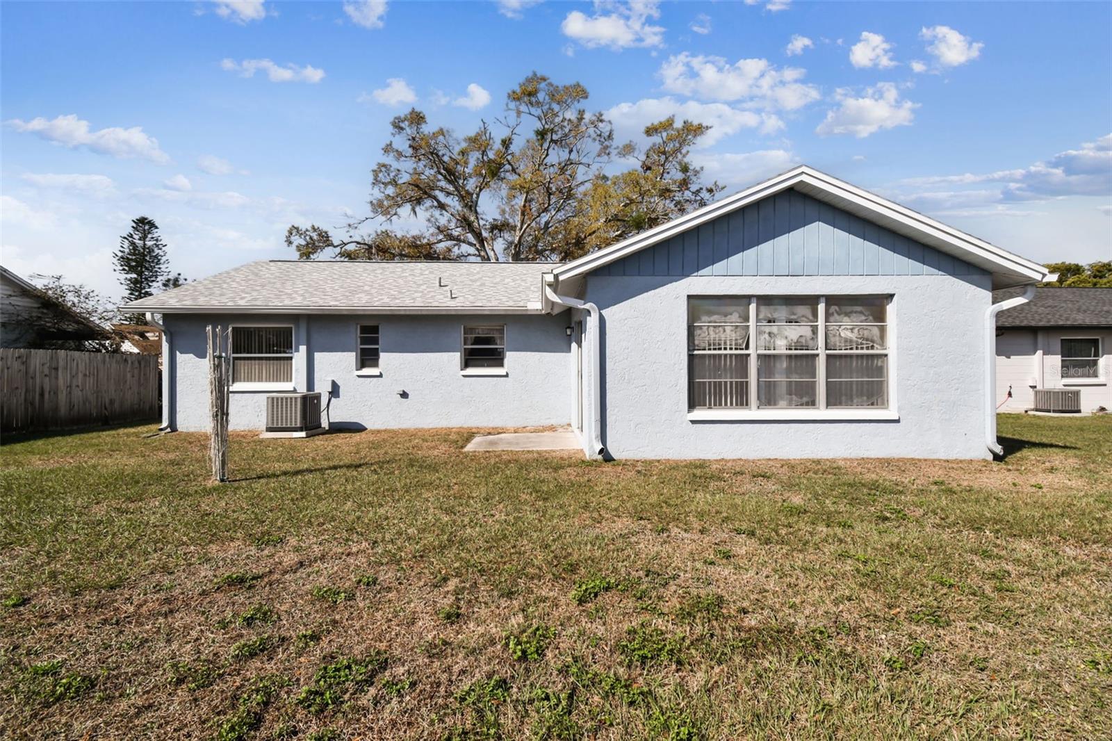 3426 Monte Rio St Property Photo 26