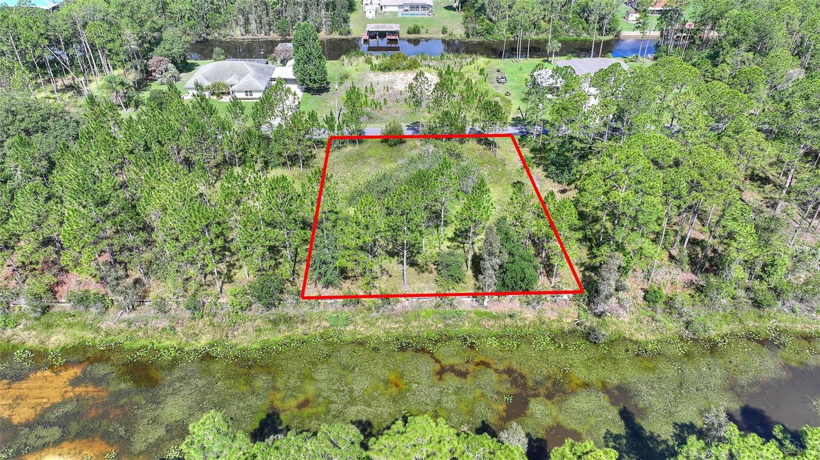 26 Lantana Dr S Property Photo 5
