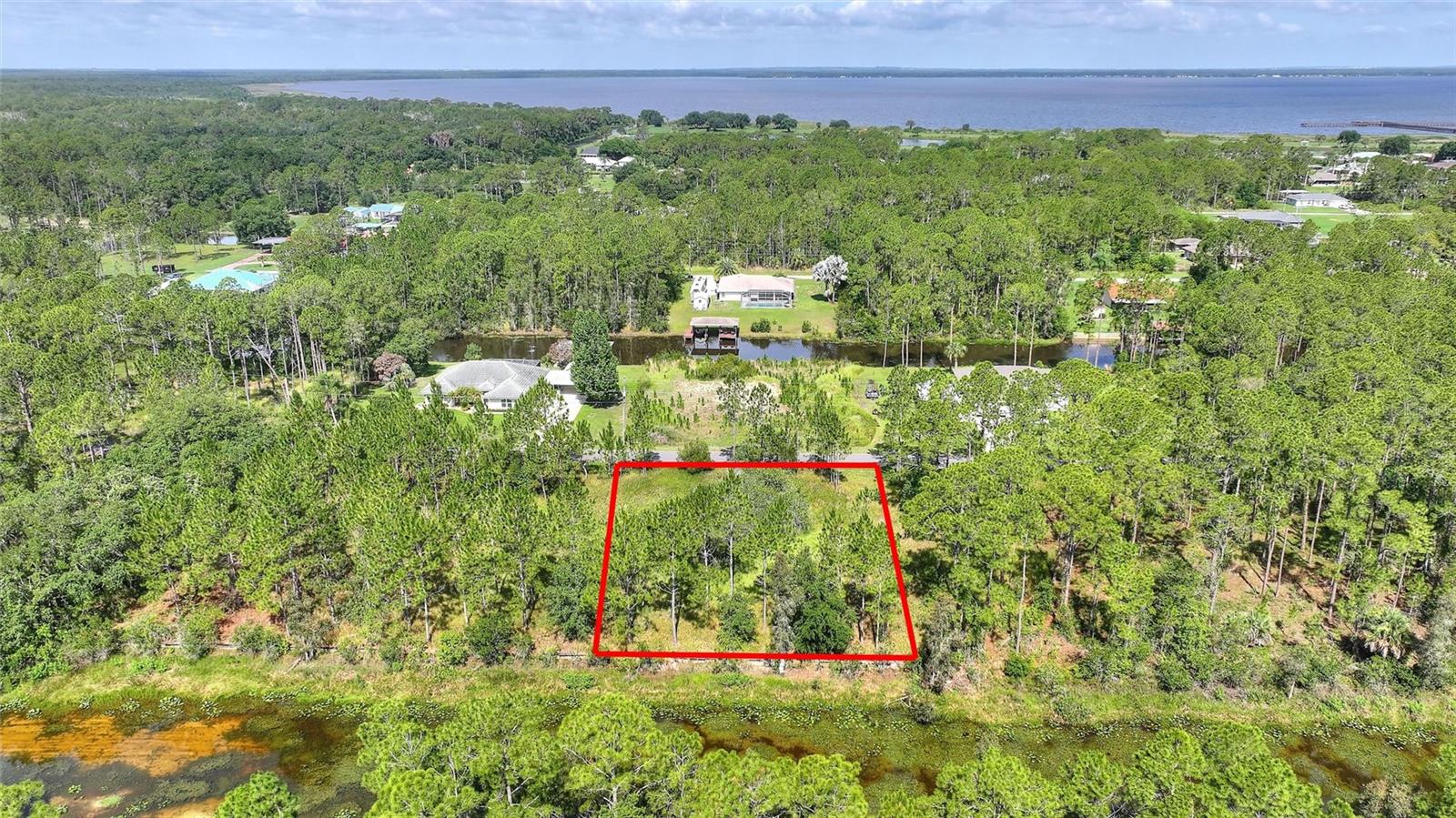 26 Lantana Dr S Property Photo 9