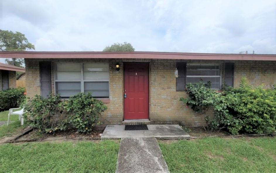 9406 Eastfield Rd #b Property Photo
