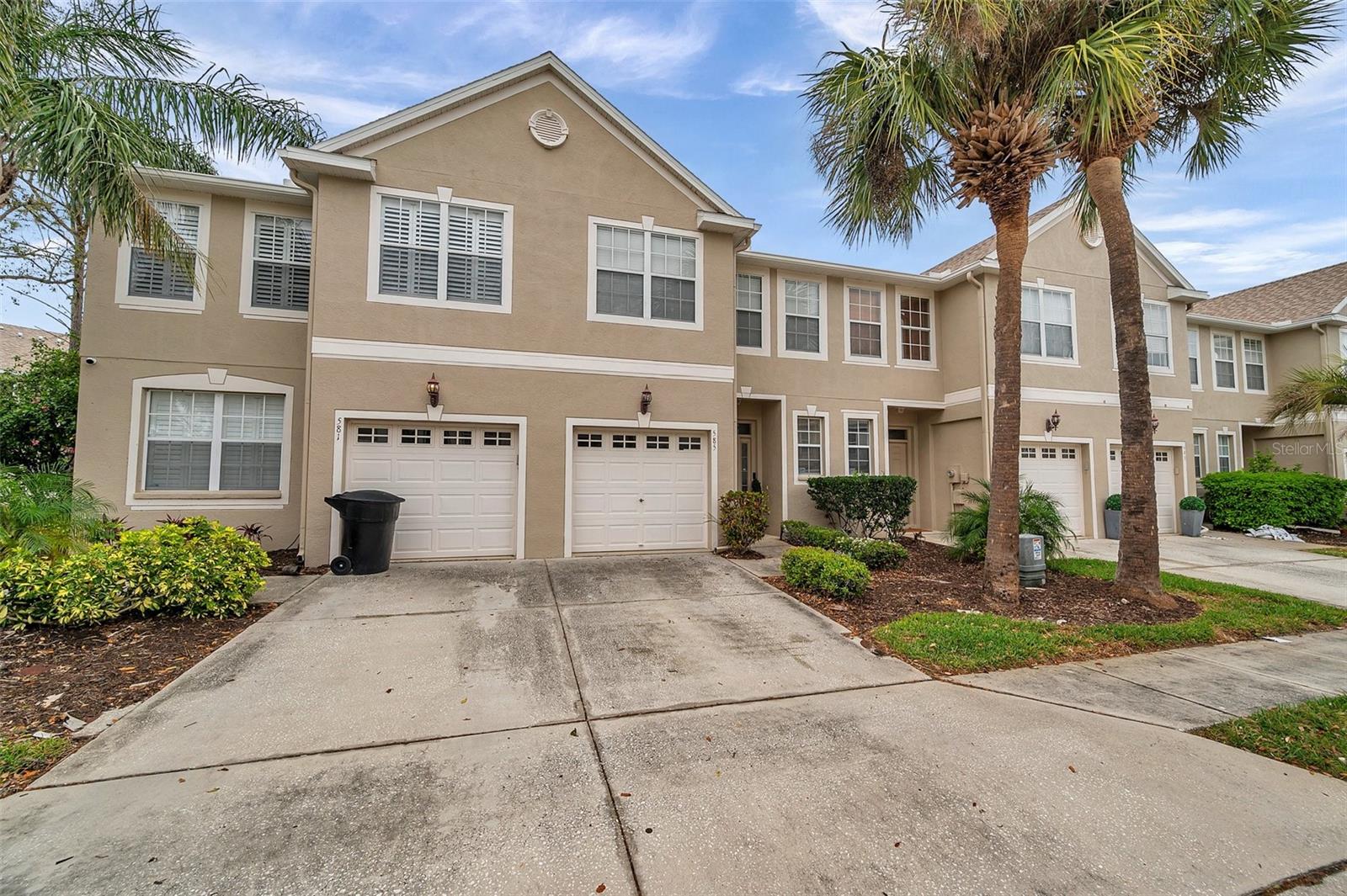 585 Black Lion Dr Ne Property Photo