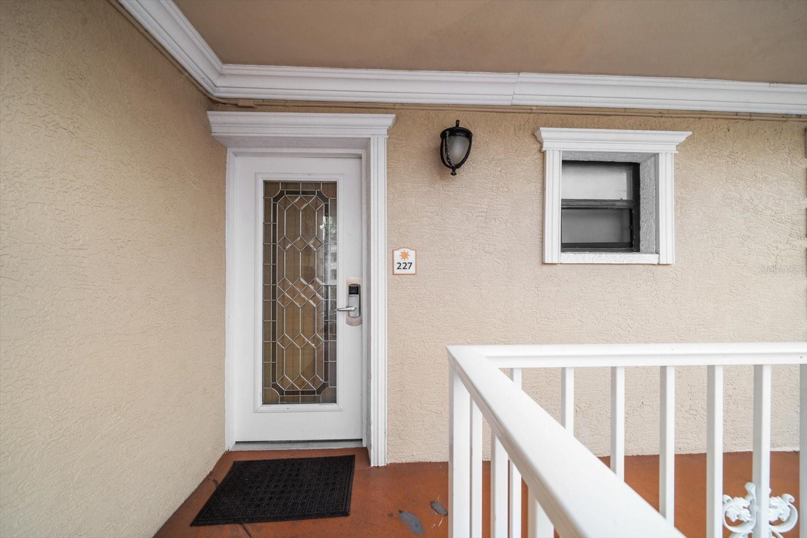 1414 BAYSHORE BLVD #227 Property Photo 1