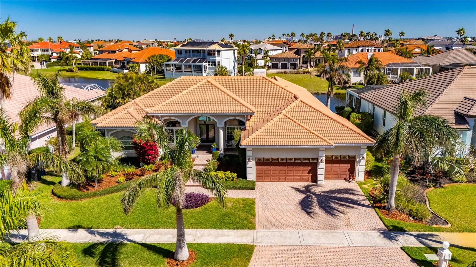 1335 Jumana Loop Property Photo