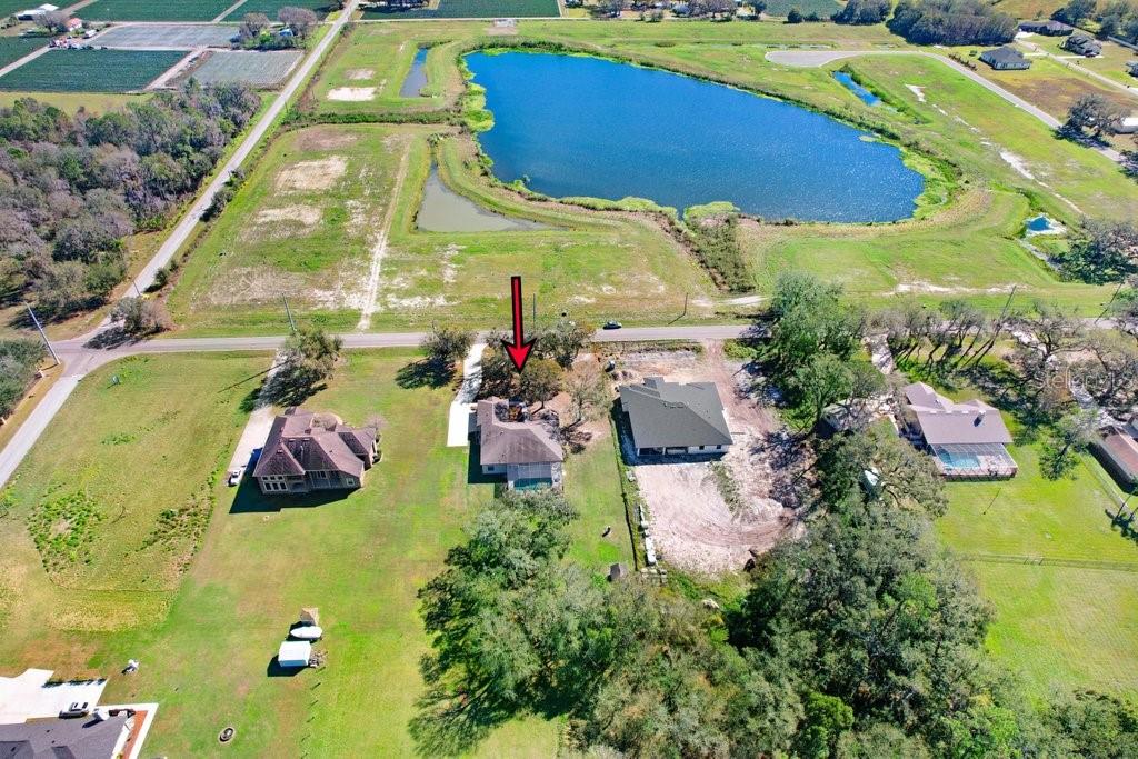 2412 Gallagher Rd Property Photo