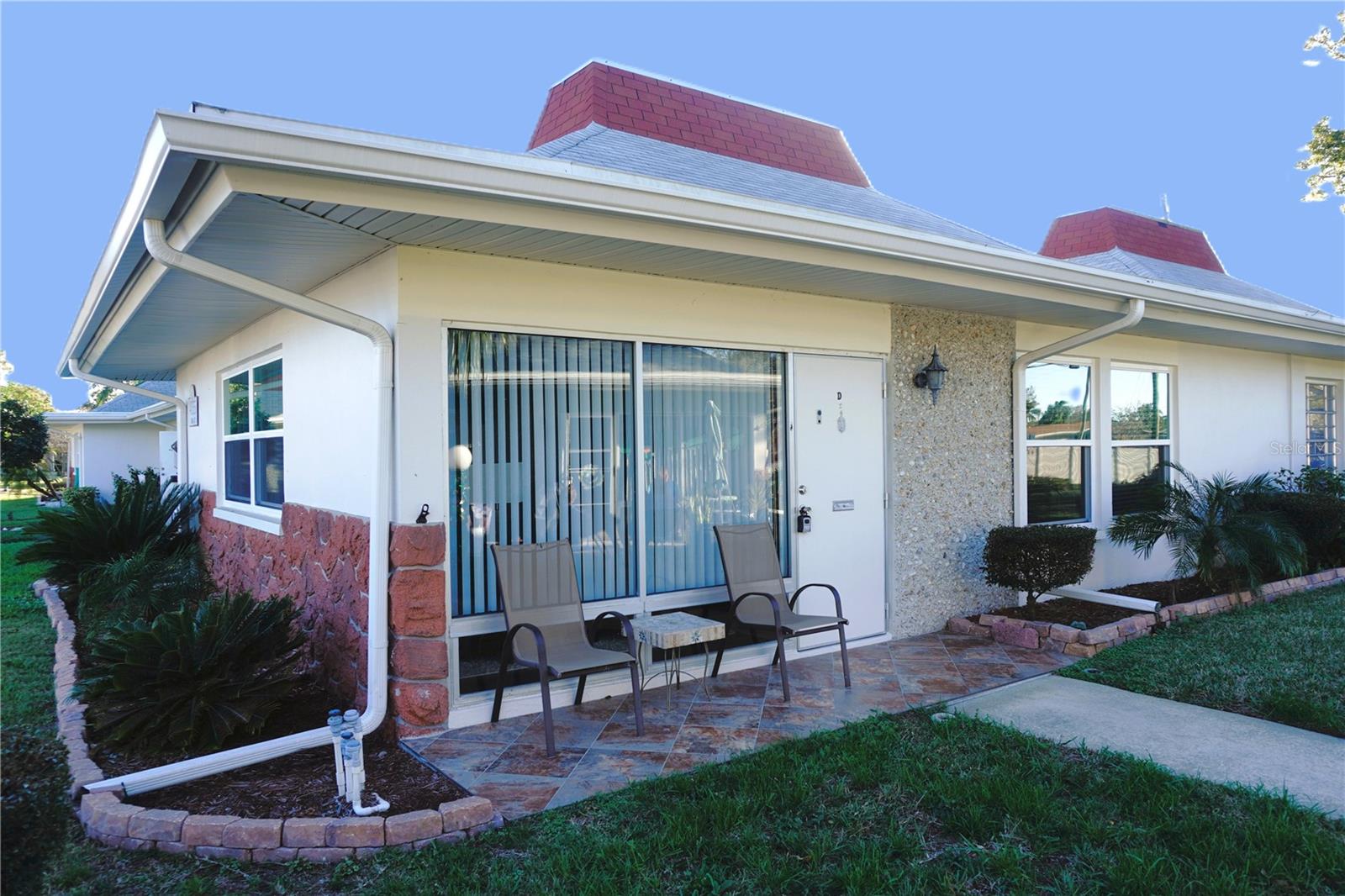 4355 Tahitian Gardens Cir #d Property Photo