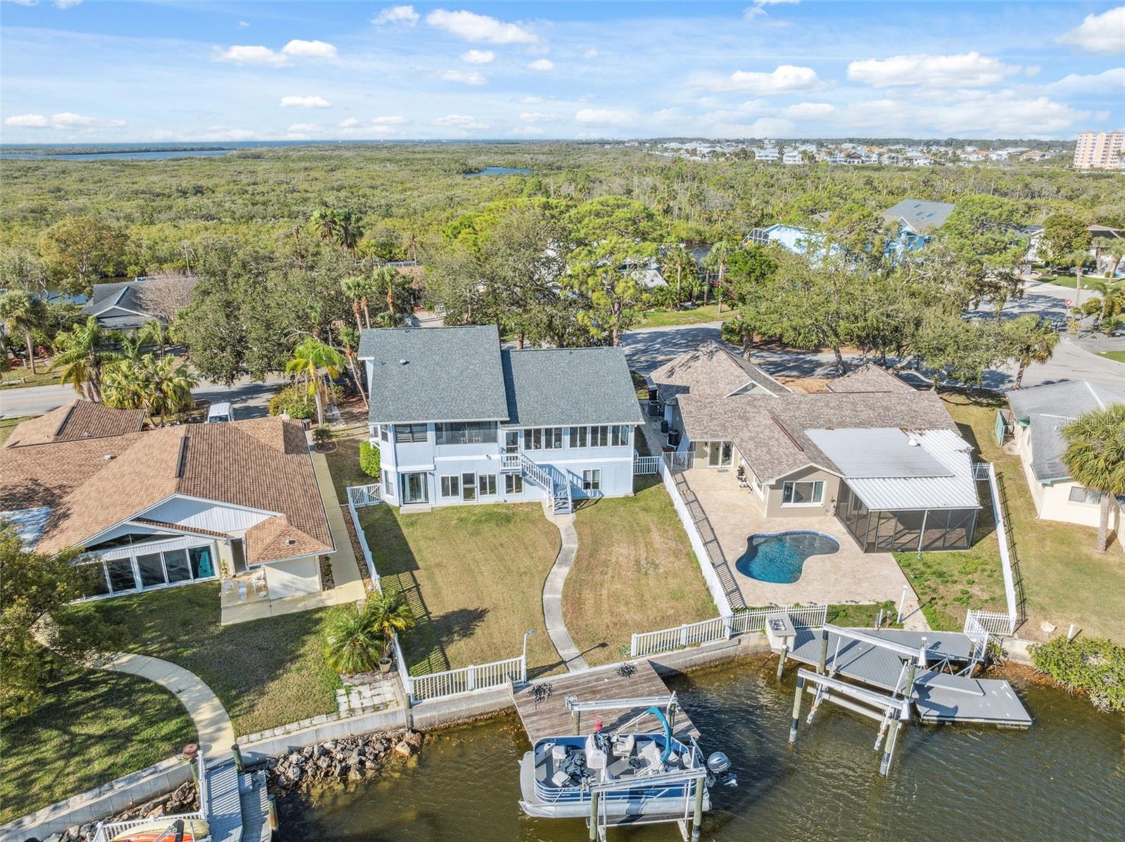 4210 Marine Pkwy Property Photo