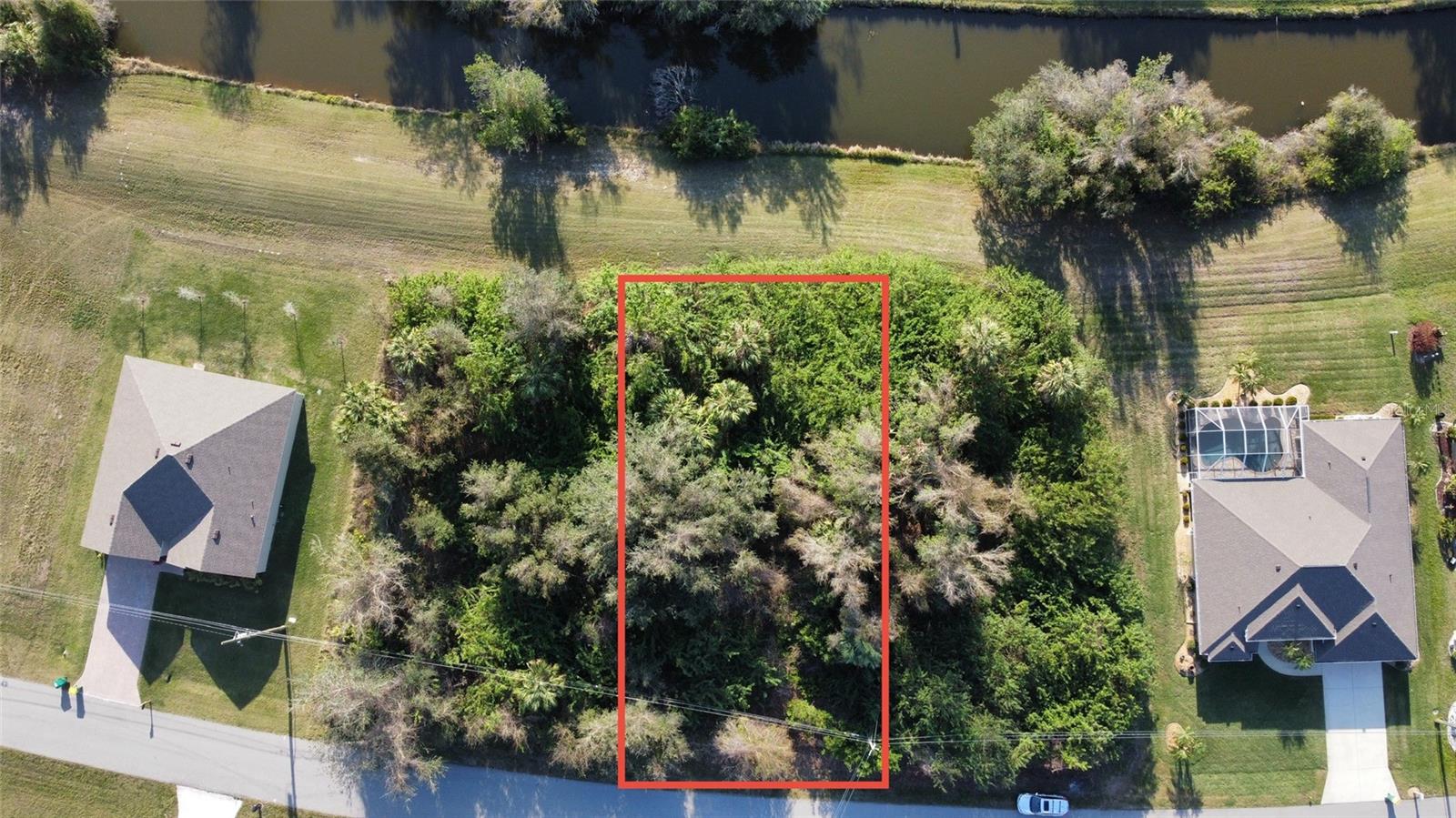 369 SAN CRISTOBAL AVE Property Photo 1