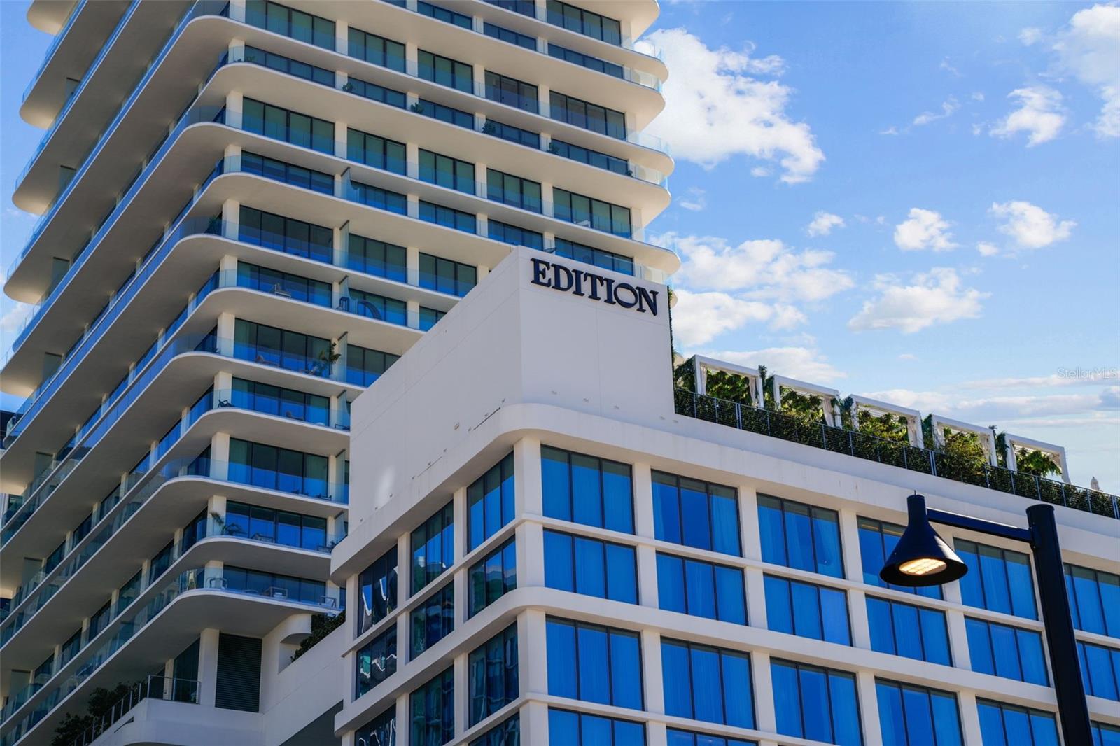 1000 Water Street Condominium Real Estate Listings Main Image