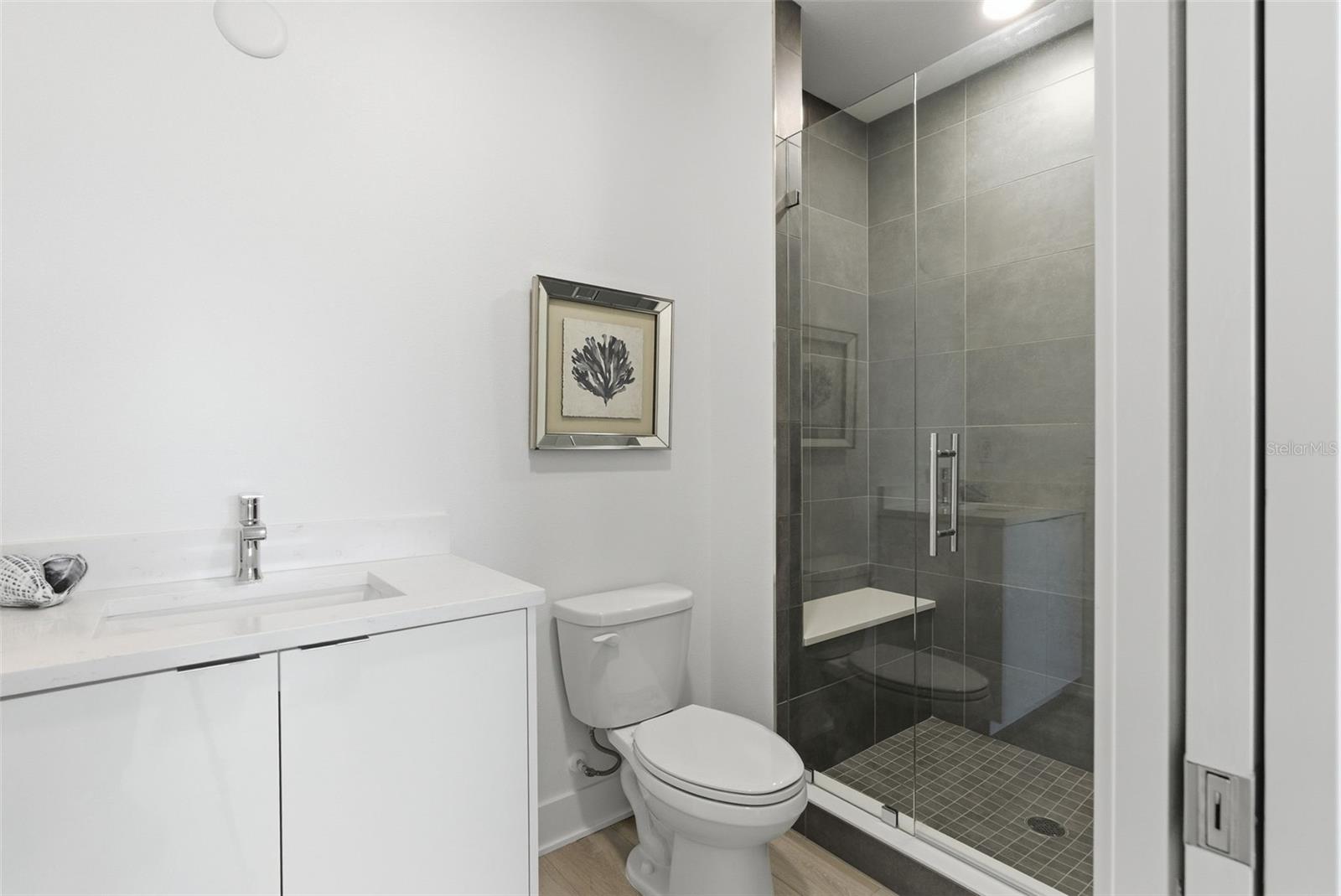 400 150th Ave #206 Property Photo 37