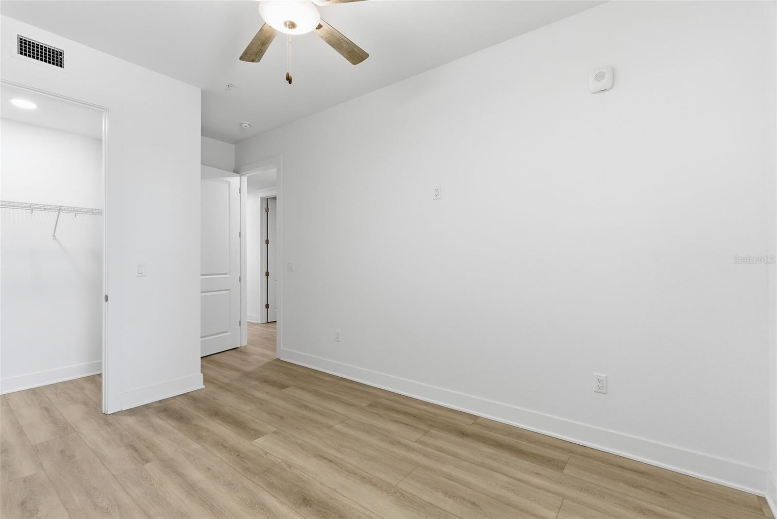 400 150th Ave #206 Property Photo 41
