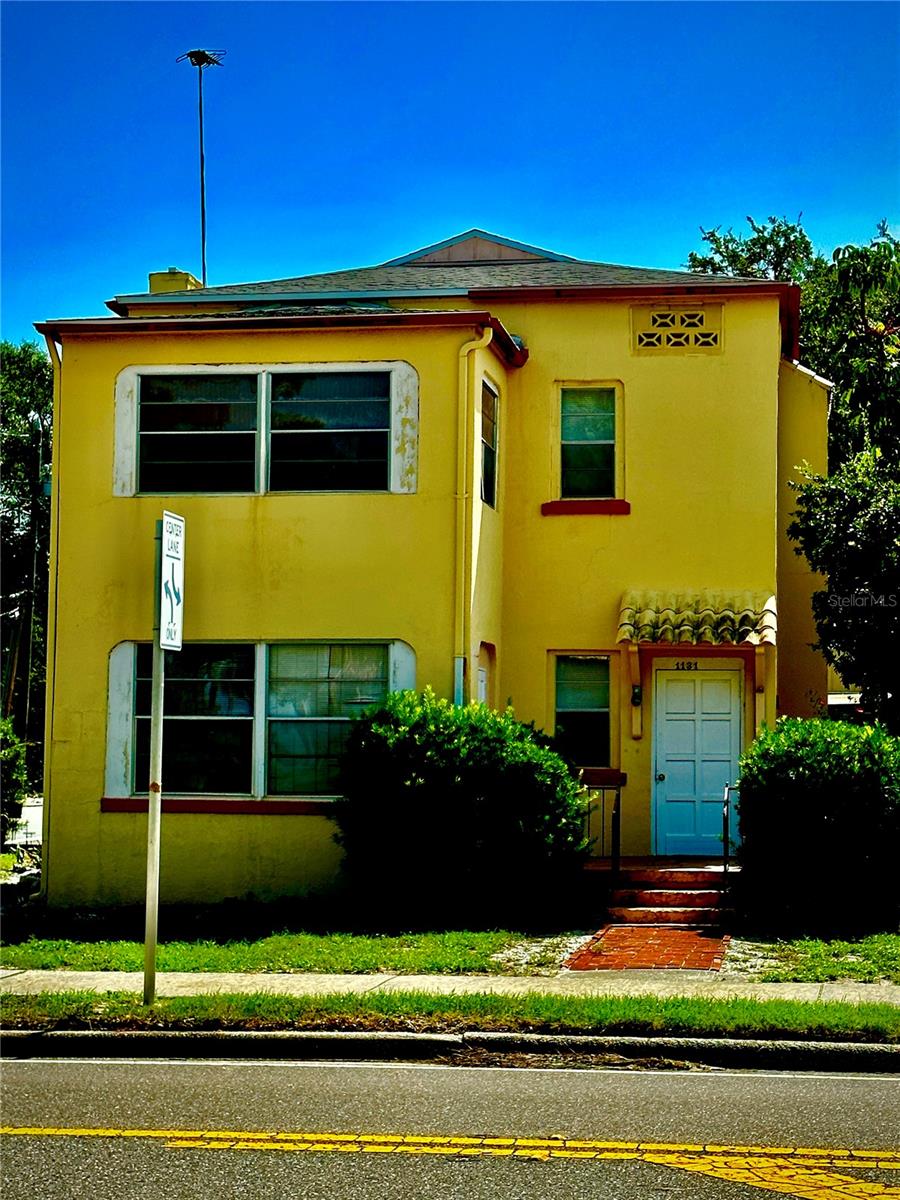 Property Image