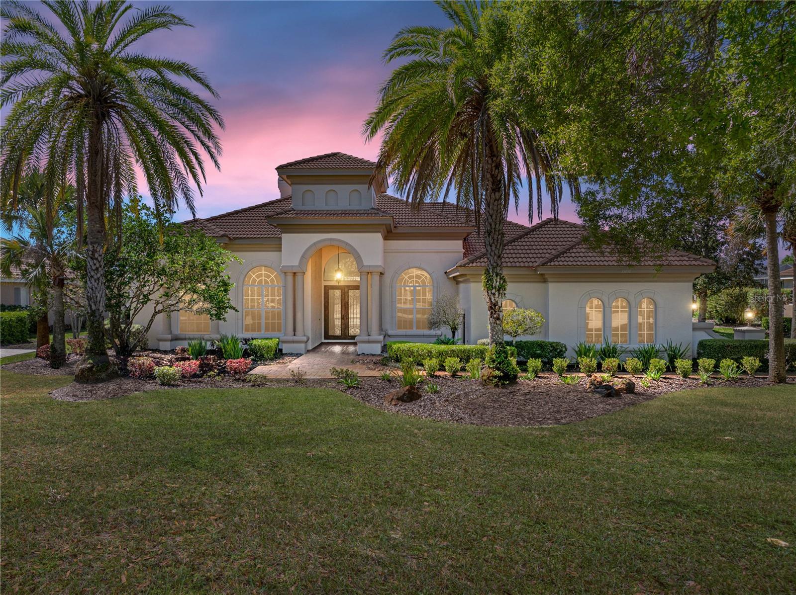 33818 Americana Ave Property Photo