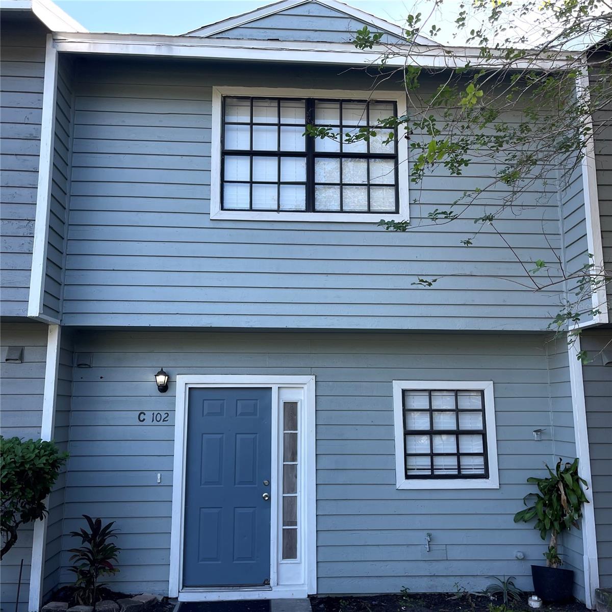Oak Grove Elem Real Estate Listings Main Image