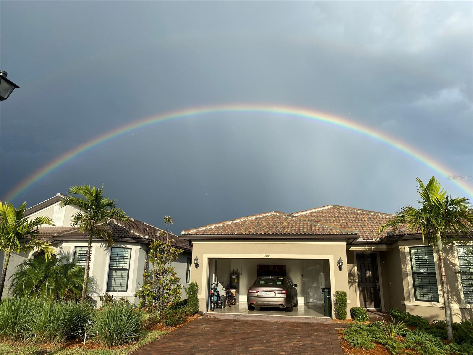 13100 Rinella St Property Photo 1